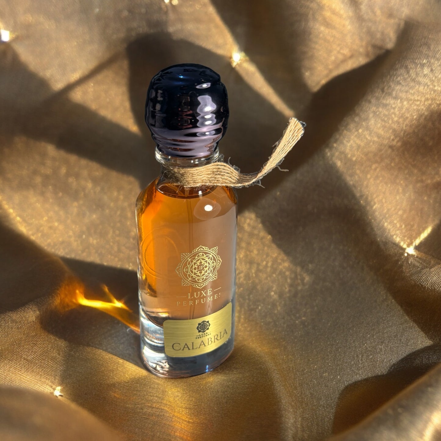 LUXE CALABRIA [50ml]