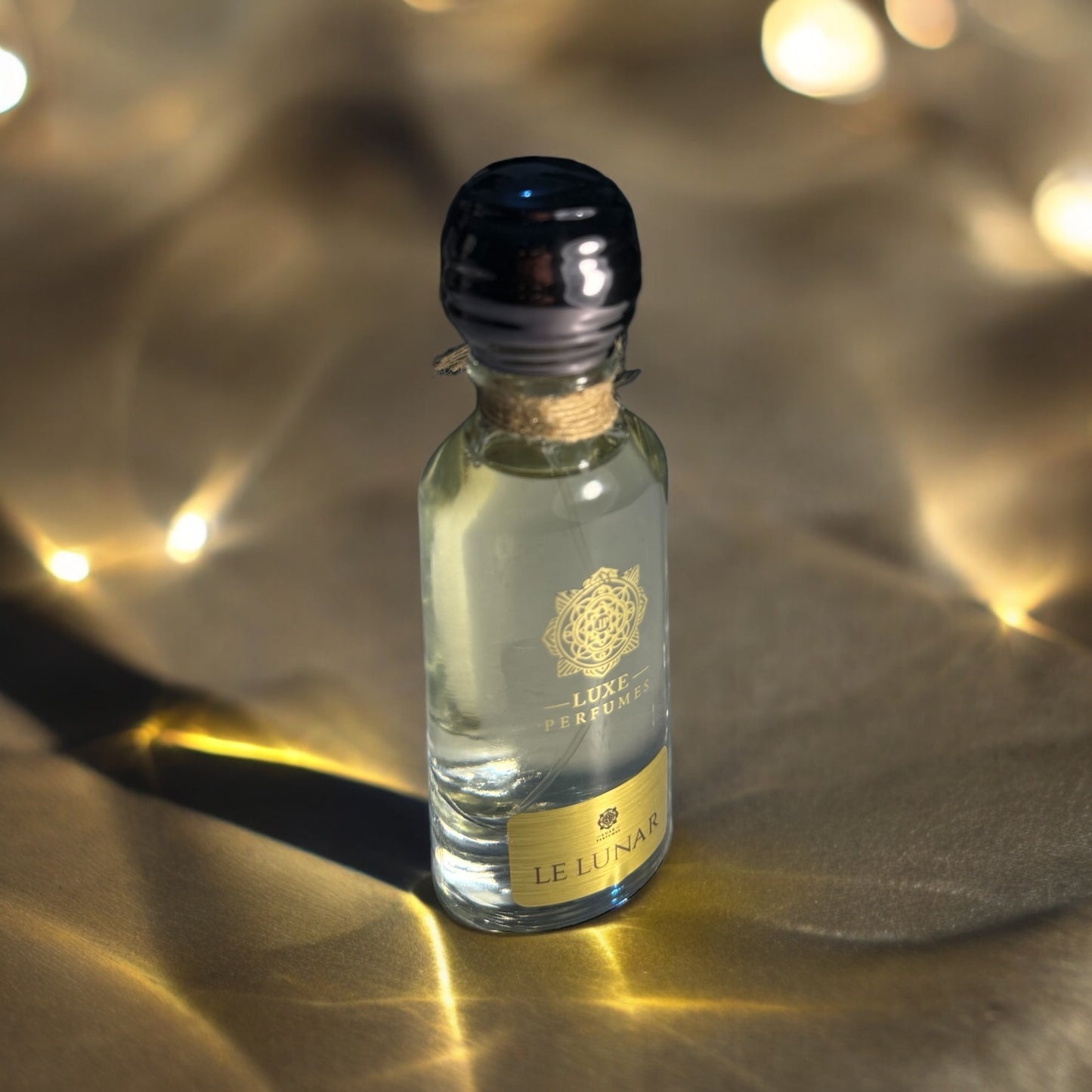 LUXE LE LUNAR [50ml]