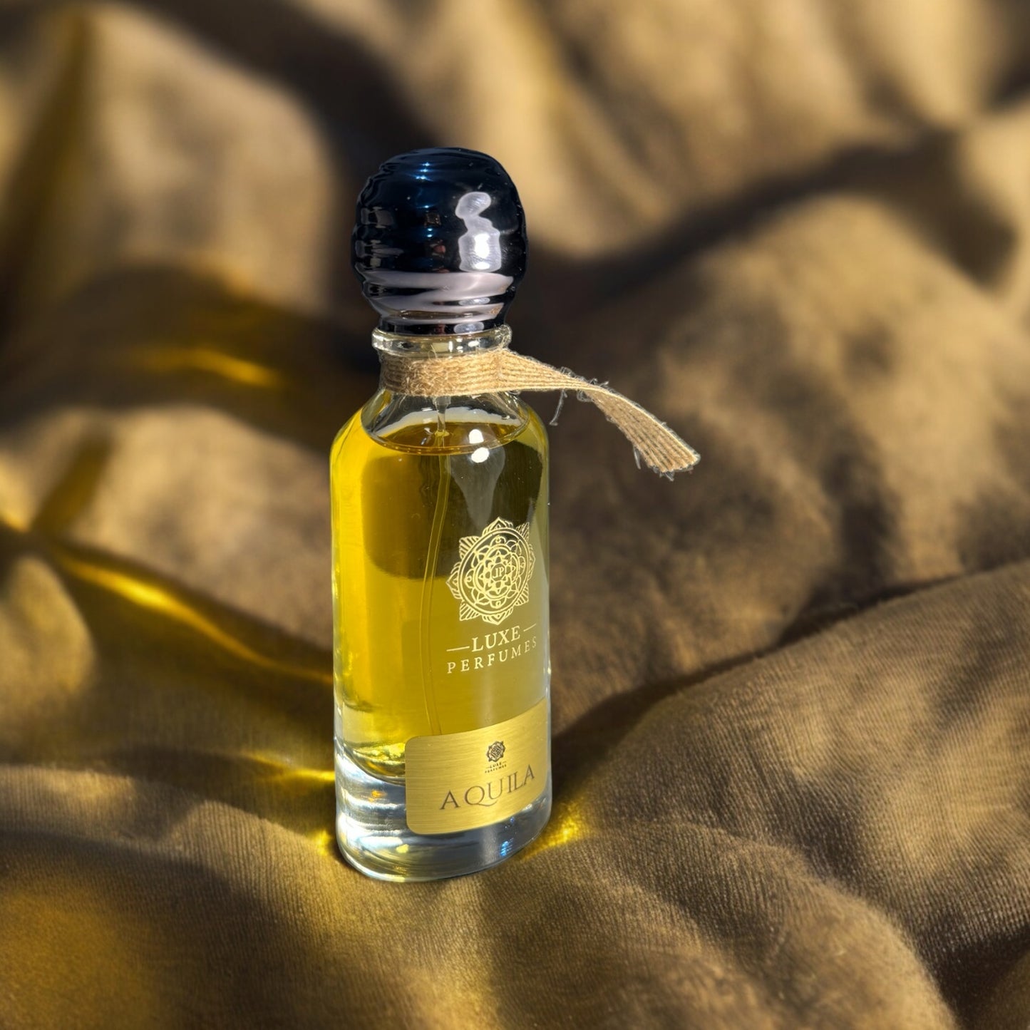 LUXE AQUILA [50ml]